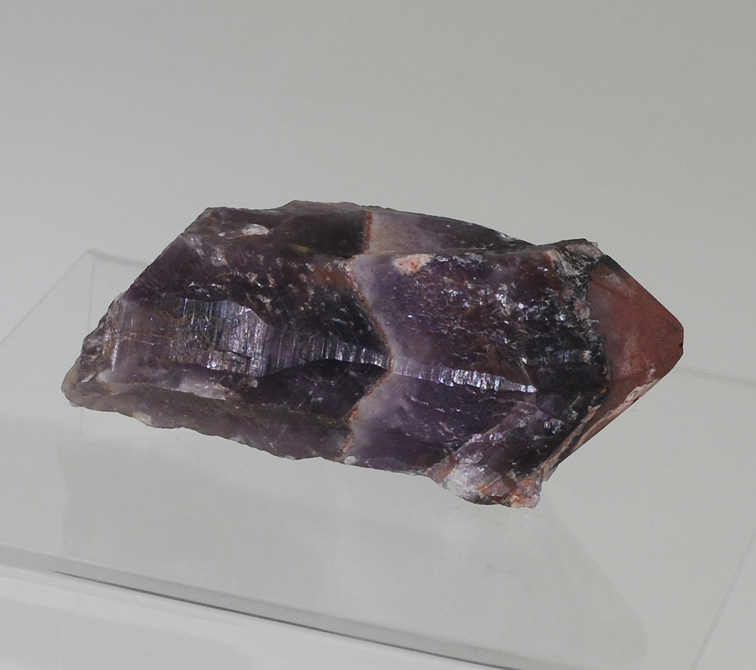 Auralite-23 Gemstone